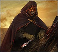 Вор Чигрик Вор Чигрик